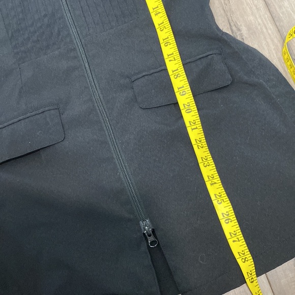 Noel Asmar Dolce Tunic black - Picture 8 of 9